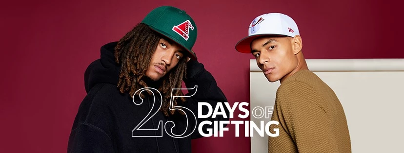 Cheap New Era Store -Cheap New Era Store 57645756