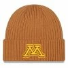 College Hats & Caps New Era Minnesota Golden Gophers Classic Knit Beanie 2 College Hats & Caps New Era Minnesota Golden Gophers Classic Knit Beanie -Cheap New Era Store unnamed file 1