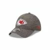 NFL Hats & Caps New Era Kansas City Chiefs Essential 39Thirty Flex Fit Hat 2 NFL Hats & Caps New Era Kansas City Chiefs Essential 39Thirty Flex Fit Hat -Cheap New Era Store unnamed file 1004
