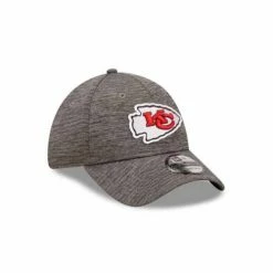 NFL Hats & Caps New Era Kansas City Chiefs Essential 39Thirty Flex Fit Hat 10 NFL Hats & Caps New Era Kansas City Chiefs Essential 39Thirty Flex Fit Hat -Cheap New Era Store unnamed file 1006