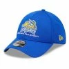 College Hats & Caps New Era South Dakota State Jackrabbits Essential Neo Hat -Cheap New Era Store unnamed file