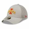 College Hats & Caps New Era Iowa State Cyclones Team Neo Hat -Cheap New Era Store unnamed file 101