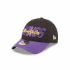NFL Hats & Caps New Era Minnesota Vikings 2022 NFL Draft 9Forty Adjustable Hat 1 NFL Hats & Caps New Era Minnesota Vikings 2022 NFL Draft 9Forty Adjustable Hat -Cheap New Era Store unnamed file 1011