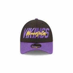 NFL Hats & Caps New Era Minnesota Vikings 2022 NFL Draft 9Forty Adjustable Hat 9 NFL Hats & Caps New Era Minnesota Vikings 2022 NFL Draft 9Forty Adjustable Hat -Cheap New Era Store unnamed file 1012