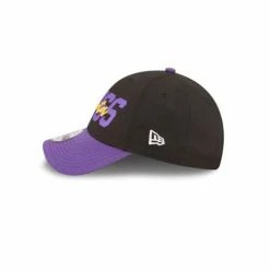 NFL Hats & Caps New Era Minnesota Vikings 2022 NFL Draft 9Forty Adjustable Hat 11 NFL Hats & Caps New Era Minnesota Vikings 2022 NFL Draft 9Forty Adjustable Hat -Cheap New Era Store unnamed file 1014