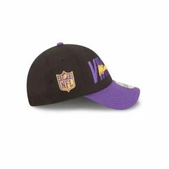 NFL Hats & Caps New Era Minnesota Vikings 2022 NFL Draft 9Forty Adjustable Hat 12 NFL Hats & Caps New Era Minnesota Vikings 2022 NFL Draft 9Forty Adjustable Hat -Cheap New Era Store unnamed file 1015