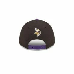 NFL Hats & Caps New Era Minnesota Vikings 2022 NFL Draft 9Forty Adjustable Hat 13 NFL Hats & Caps New Era Minnesota Vikings 2022 NFL Draft 9Forty Adjustable Hat -Cheap New Era Store unnamed file 1016