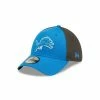 NFL Hats & Caps New Era Detroit Lions Neo 39Thirty Stretch Fit Hat -Cheap New Era Store unnamed file 1017