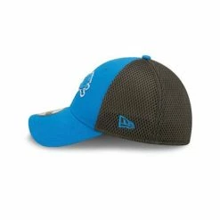 NFL Hats & Caps New Era Detroit Lions Neo 39Thirty Stretch Fit Hat -Cheap New Era Store unnamed file 1020