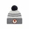 NFL Hats & Caps New Era Chicago Bears 2022 Sideline Historic Beanie -Cheap New Era Store unnamed file 1023