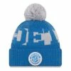 NFL Hats & Caps New Era Detroit Lions Sport Beanie -Cheap New Era Store unnamed file 1034