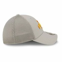 College Hats & Caps New Era Iowa State Cyclones Team Neo Hat -Cheap New Era Store unnamed file 104