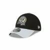 NFL Hats & Caps New Era Las Vegas Raiders 2022 Salute To Service 39Thirty Stretch Fit Hat 1 NFL Hats & Caps New Era Las Vegas Raiders 2022 Salute To Service 39Thirty Stretch Fit Hat -Cheap New Era Store unnamed file 1042
