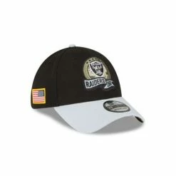 NFL Hats & Caps New Era Las Vegas Raiders 2022 Salute To Service 39Thirty Stretch Fit Hat 11 NFL Hats & Caps New Era Las Vegas Raiders 2022 Salute To Service 39Thirty Stretch Fit Hat -Cheap New Era Store unnamed file 1044