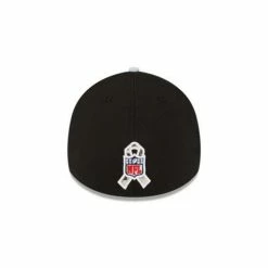 NFL Hats & Caps New Era Las Vegas Raiders 2022 Salute To Service 39Thirty Stretch Fit Hat 14 NFL Hats & Caps New Era Las Vegas Raiders 2022 Salute To Service 39Thirty Stretch Fit Hat -Cheap New Era Store unnamed file 1047