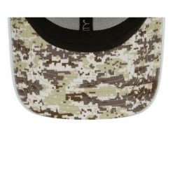 NFL Hats & Caps New Era Las Vegas Raiders 2022 Salute To Service 39Thirty Stretch Fit Hat 15 NFL Hats & Caps New Era Las Vegas Raiders 2022 Salute To Service 39Thirty Stretch Fit Hat -Cheap New Era Store unnamed file 1048