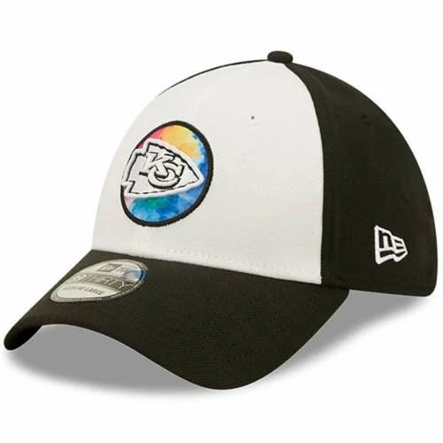 NFL Hats & Caps New Era Kansas City Chiefs 2022 Crucial Catch Coaches 39Thirty Stretch Fit Hat 3 NFL Hats & Caps New Era Kansas City Chiefs 2022 Crucial Catch Coaches 39Thirty Stretch Fit Hat