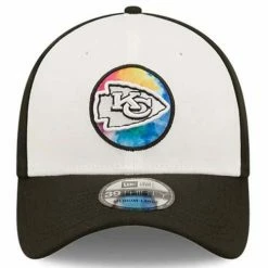 NFL Hats & Caps New Era Kansas City Chiefs 2022 Crucial Catch Coaches 39Thirty Stretch Fit Hat 7 NFL Hats & Caps New Era Kansas City Chiefs 2022 Crucial Catch Coaches 39Thirty Stretch Fit Hat -Cheap New Era Store unnamed file 1050