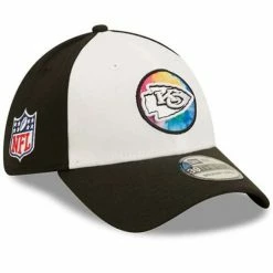 NFL Hats & Caps New Era Kansas City Chiefs 2022 Crucial Catch Coaches 39Thirty Stretch Fit Hat 8 NFL Hats & Caps New Era Kansas City Chiefs 2022 Crucial Catch Coaches 39Thirty Stretch Fit Hat -Cheap New Era Store unnamed file 1051