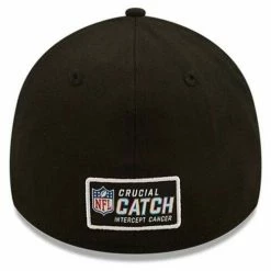 NFL Hats & Caps New Era Kansas City Chiefs 2022 Crucial Catch Coaches 39Thirty Stretch Fit Hat 9 NFL Hats & Caps New Era Kansas City Chiefs 2022 Crucial Catch Coaches 39Thirty Stretch Fit Hat -Cheap New Era Store unnamed file 1052