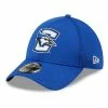 College Hats & Caps New Era Creighton Bluejays Essential Neo Hat