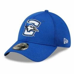 College Hats & Caps New Era Creighton Bluejays Essential Neo Hat