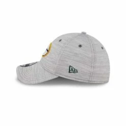 NFL Hats & Caps New Era Green Bay Packers 2022 Training Camp 39Thirty Stretch Fit Hat -Cheap New Era Store unnamed file 1080