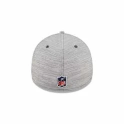 NFL Hats & Caps New Era Green Bay Packers 2022 Training Camp 39Thirty Stretch Fit Hat -Cheap New Era Store unnamed file 1082