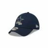 NFL Hats & Caps New Era Kids' Dallas Cowboys Coach 39Thirty Flex Fit Hat 2 NFL Hats & Caps New Era Kids' Dallas Cowboys Coach 39Thirty Flex Fit Hat -Cheap New Era Store unnamed file 1087