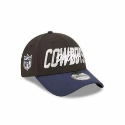 NFL Hats & Caps New Era Dallas Cowboys Draft Hat 8 NFL Hats & Caps New Era Dallas Cowboys Draft Hat -Cheap New Era Store unnamed file 1096