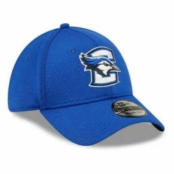 College Hats & Caps New Era Creighton Bluejays Essential Neo Hat -Cheap New Era Store unnamed file 110