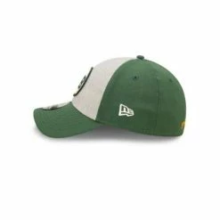 NFL Hats & Caps New Era Green Bay Packers 2022 Sideline Historic 39Thirty Stretch Fit Hat 11 NFL Hats & Caps New Era Green Bay Packers 2022 Sideline Historic 39Thirty Stretch Fit Hat -Cheap New Era Store unnamed file 1103