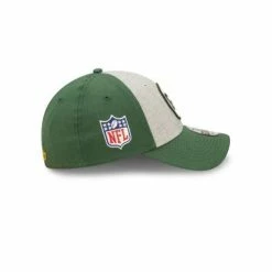 NFL Hats & Caps New Era Green Bay Packers 2022 Sideline Historic 39Thirty Stretch Fit Hat 12 NFL Hats & Caps New Era Green Bay Packers 2022 Sideline Historic 39Thirty Stretch Fit Hat -Cheap New Era Store unnamed file 1104