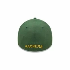 NFL Hats & Caps New Era Green Bay Packers 2022 Sideline Historic 39Thirty Stretch Fit Hat 13 NFL Hats & Caps New Era Green Bay Packers 2022 Sideline Historic 39Thirty Stretch Fit Hat -Cheap New Era Store unnamed file 1105