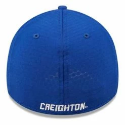 College Hats & Caps New Era Creighton Bluejays Essential Neo Hat -Cheap New Era Store unnamed file 112
