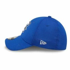 College Hats & Caps New Era Creighton Bluejays Essential Neo Hat -Cheap New Era Store unnamed file 113