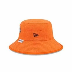 NFL Hats & Caps New Era Denver Broncos Bucket Hat 7 NFL Hats & Caps New Era Denver Broncos Bucket Hat -Cheap New Era Store unnamed file 1130