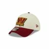 NFL Hats & Caps New Era Washington Commanders 2022 Sideline 39Thirty Stretch Fit Hat 2 NFL Hats & Caps New Era Washington Commanders 2022 Sideline 39Thirty Stretch Fit Hat -Cheap New Era Store unnamed file 1134