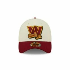 NFL Hats & Caps New Era Washington Commanders 2022 Sideline 39Thirty Stretch Fit Hat 9 NFL Hats & Caps New Era Washington Commanders 2022 Sideline 39Thirty Stretch Fit Hat -Cheap New Era Store unnamed file 1135