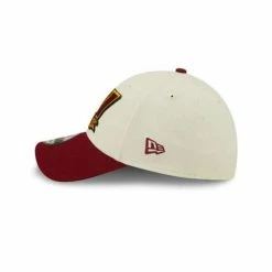 NFL Hats & Caps New Era Washington Commanders 2022 Sideline 39Thirty Stretch Fit Hat 11 NFL Hats & Caps New Era Washington Commanders 2022 Sideline 39Thirty Stretch Fit Hat -Cheap New Era Store unnamed file 1137