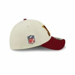NFL Hats & Caps New Era Washington Commanders 2022 Sideline 39Thirty Stretch Fit Hat 12 NFL Hats & Caps New Era Washington Commanders 2022 Sideline 39Thirty Stretch Fit Hat -Cheap New Era Store unnamed file 1138