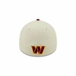 NFL Hats & Caps New Era Washington Commanders 2022 Sideline 39Thirty Stretch Fit Hat 13 NFL Hats & Caps New Era Washington Commanders 2022 Sideline 39Thirty Stretch Fit Hat -Cheap New Era Store unnamed file 1139