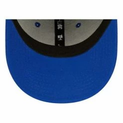 College Hats & Caps New Era Creighton Bluejays Essential Neo Hat -Cheap New Era Store unnamed file 114