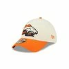 NFL Hats & Caps New Era Denver Broncos 2022 Sideline 39Thirty Stretch Fit Hat 2 NFL Hats & Caps New Era Denver Broncos 2022 Sideline 39Thirty Stretch Fit Hat -Cheap New Era Store unnamed file 1140