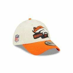 NFL Hats & Caps New Era Denver Broncos 2022 Sideline 39Thirty Stretch Fit Hat 10 NFL Hats & Caps New Era Denver Broncos 2022 Sideline 39Thirty Stretch Fit Hat -Cheap New Era Store unnamed file 1142