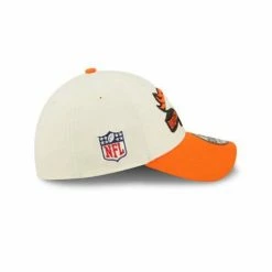 NFL Hats & Caps New Era Denver Broncos 2022 Sideline 39Thirty Stretch Fit Hat 12 NFL Hats & Caps New Era Denver Broncos 2022 Sideline 39Thirty Stretch Fit Hat -Cheap New Era Store unnamed file 1144