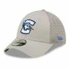 College Hats & Caps New Era Creighton Bluejays Team Neo Hat