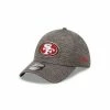 NFL Hats & Caps New Era San Francisco 49ers Essential 39Thirty Flex Fit Hat -Cheap New Era Store unnamed file 1156