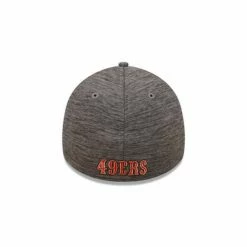 NFL Hats & Caps New Era San Francisco 49ers Essential 39Thirty Flex Fit Hat 13 NFL Hats & Caps New Era San Francisco 49ers Essential 39Thirty Flex Fit Hat -Cheap New Era Store unnamed file 1161