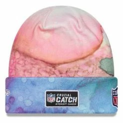 NFL Hats & Caps New Era San Francisco 49ers 2022 Crucial Catch Cuff Beanie -Cheap New Era Store unnamed file 1167